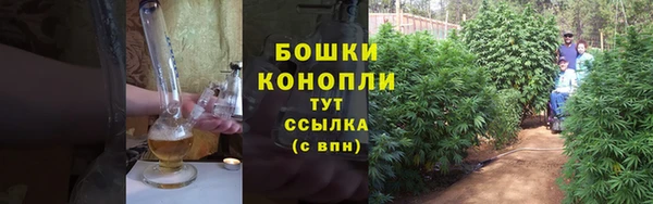 дмт Кулебаки